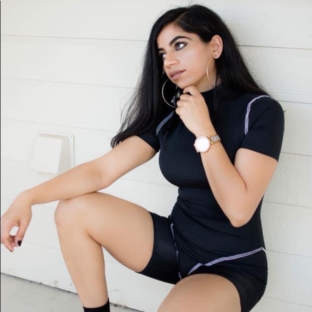 Romper